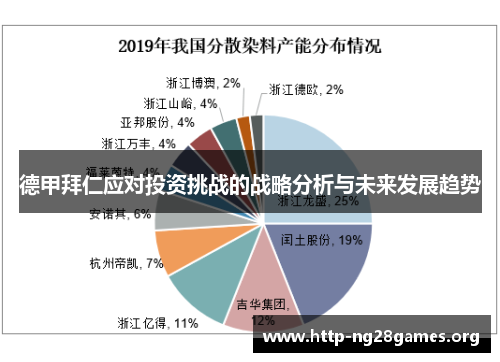德甲拜仁应对投资挑战的战略分析与未来发展趋势