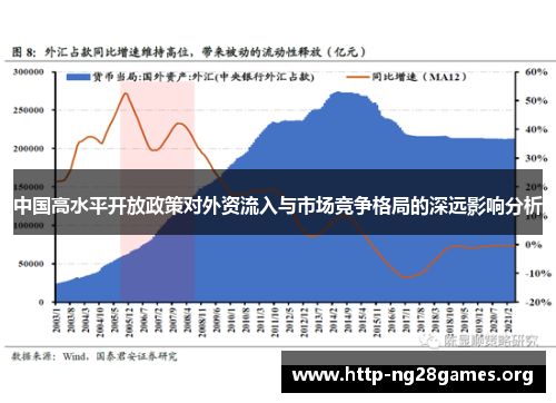 中国高水平开放政策对外资流入与市场竞争格局的深远影响分析