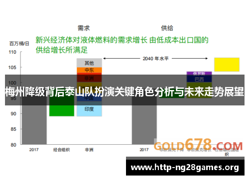 梅州降级背后泰山队扮演关键角色分析与未来走势展望 梅州降级背后泰山队扮演关键角色分析与未来走势展望