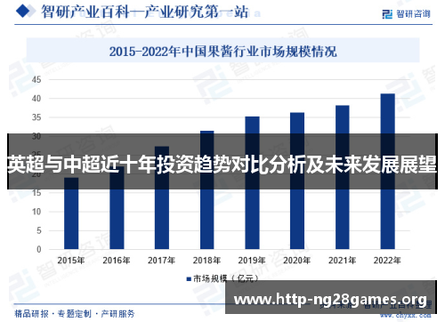 英超与中超近十年投资趋势对比分析及未来发展展望
